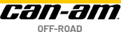 Browse Ridenow Tucson’s Can-Am ATVs, side-by-sides, and motorcycles. Get ready for unmatched performance and excitement with Can-Am’s innovative designs.