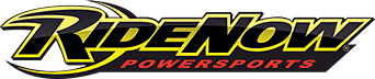 RideNow Tucson West Logo