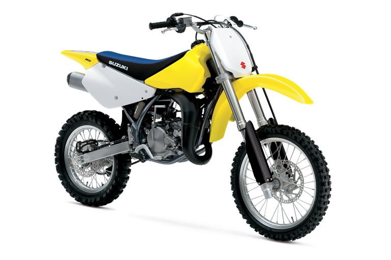 2023 RM85