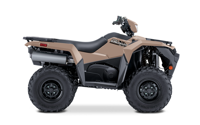 DL800DERCM5