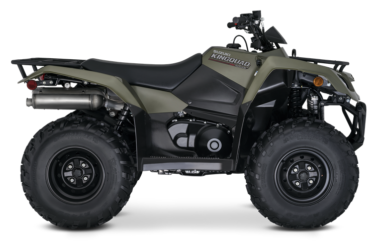 DL800DERCM5